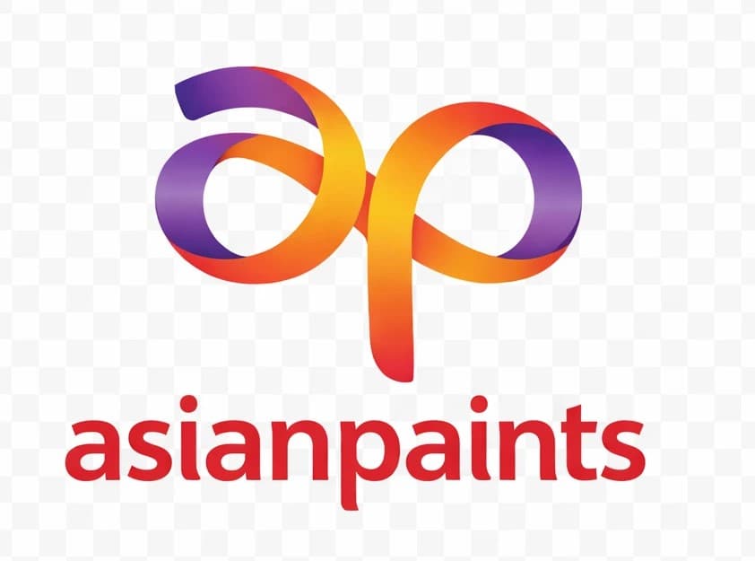 Asian Paints