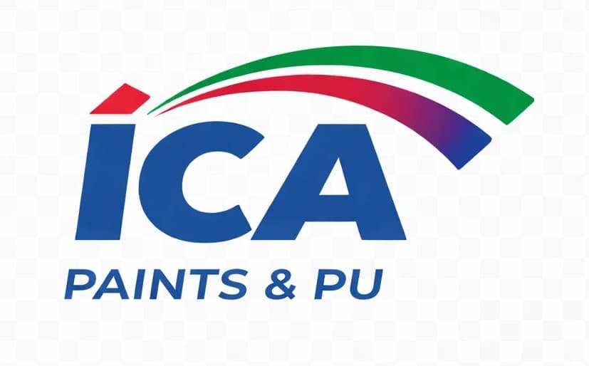 ICA Paints & PU