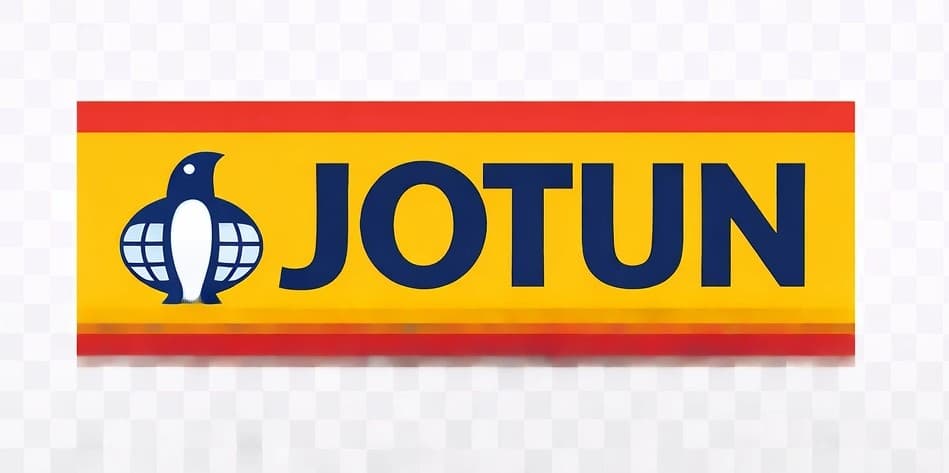 Jotun Paints