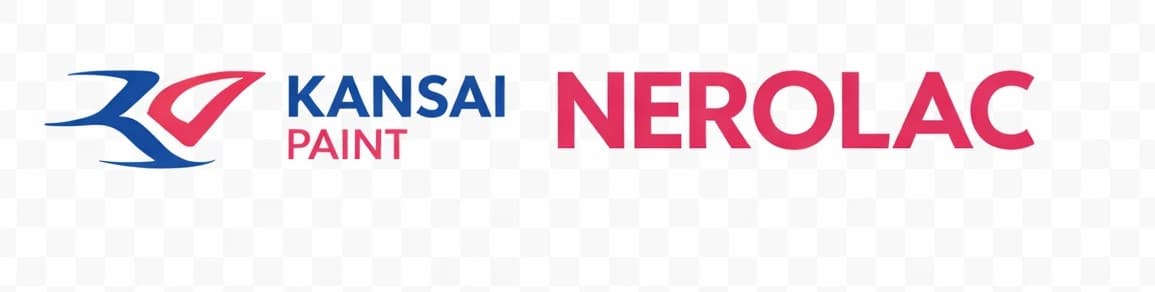 Nerolac Paints